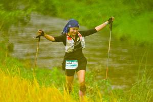 BIB: 1409
                            <button type="button" onclick="openModal(13455994)" class="btn btn-primary btn-sm float-right btn-popup" data-toggle="modal" data-target=".modal-high-quality">
                        <i class="fas fa-shopping-cart"></i> Add to Cart
                    </button>
                                            <button type="button" onclick="isThisMe(13455994, true)" class="btn btn-success btn-sm float-right btn-popup btn-isme hidden" data-toggle="tooltip" data-placement="bottom" title="นี่คือรูปของคุณใช่ไหม คลิกที่นี่เพื่อเอาเข้าอัลบั้ม">
                        <i class="fas fa-plus"></i> Add to album
                    </button>
                    <button type="button" onclick="isThisMe(13455994, false)" class="btn btn-warning btn-sm float-right btn-popup btn-isnotme hidden">
                        <i class="fas fa-ban"></i> Remove from album
                    </button>